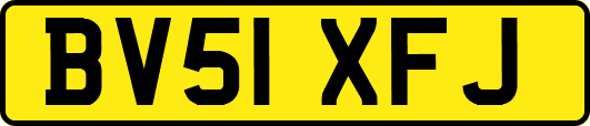 BV51XFJ