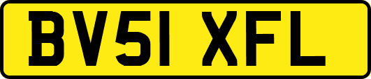 BV51XFL