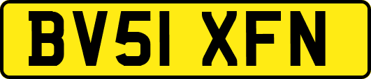 BV51XFN