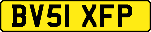 BV51XFP