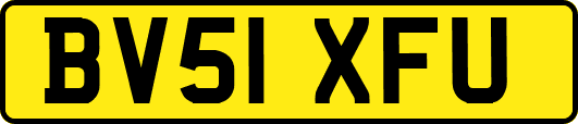 BV51XFU
