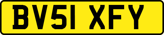 BV51XFY