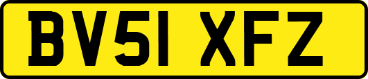 BV51XFZ