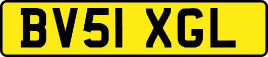 BV51XGL