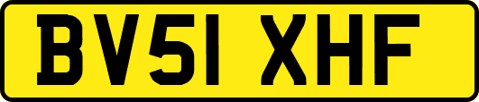 BV51XHF