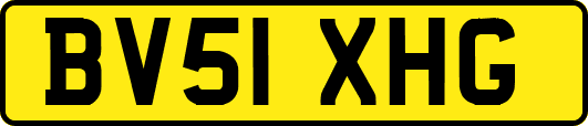 BV51XHG