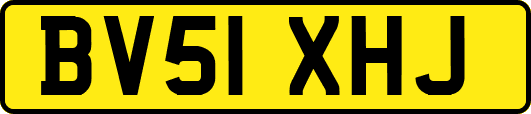 BV51XHJ