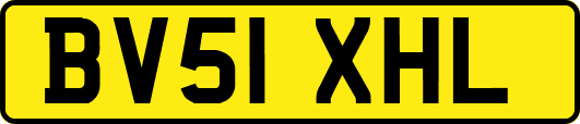 BV51XHL