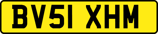 BV51XHM