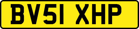 BV51XHP
