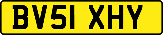 BV51XHY