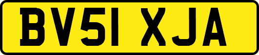 BV51XJA