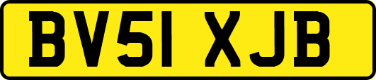 BV51XJB