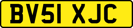BV51XJC