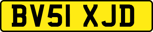 BV51XJD