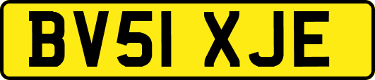 BV51XJE