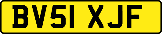 BV51XJF