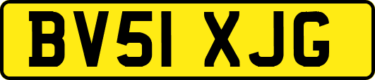 BV51XJG