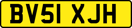 BV51XJH
