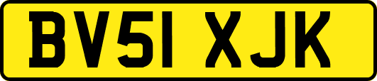 BV51XJK