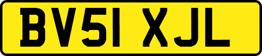 BV51XJL