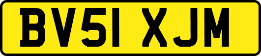 BV51XJM