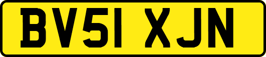 BV51XJN