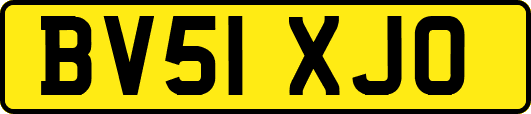 BV51XJO