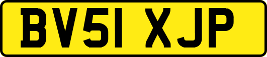 BV51XJP