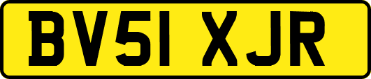 BV51XJR