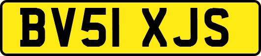 BV51XJS