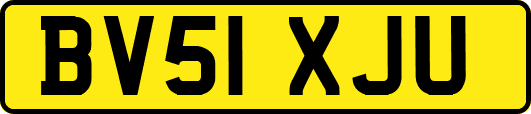 BV51XJU