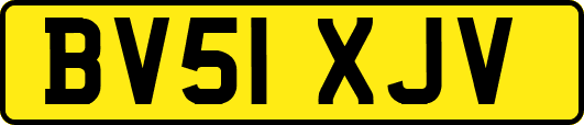 BV51XJV