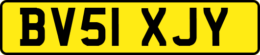 BV51XJY