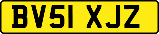 BV51XJZ