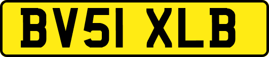 BV51XLB