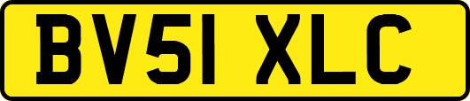 BV51XLC