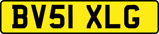 BV51XLG