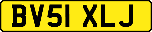 BV51XLJ
