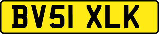 BV51XLK