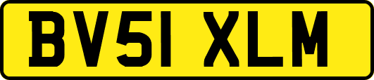BV51XLM