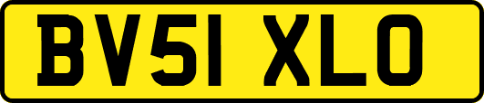 BV51XLO