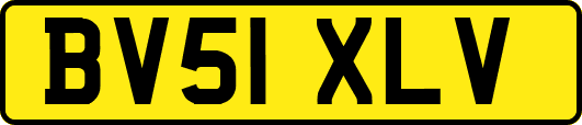 BV51XLV
