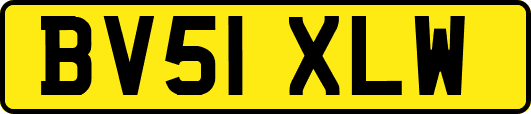BV51XLW