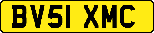 BV51XMC