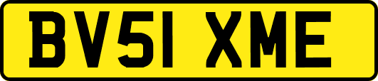 BV51XME