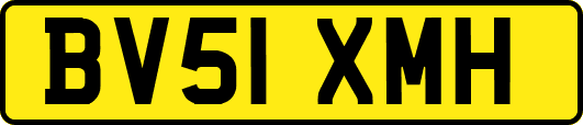 BV51XMH
