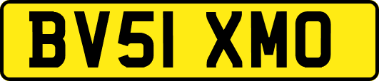 BV51XMO