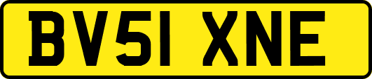 BV51XNE