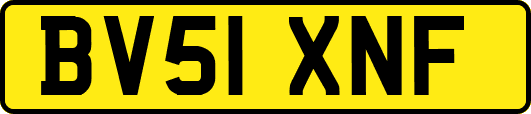 BV51XNF